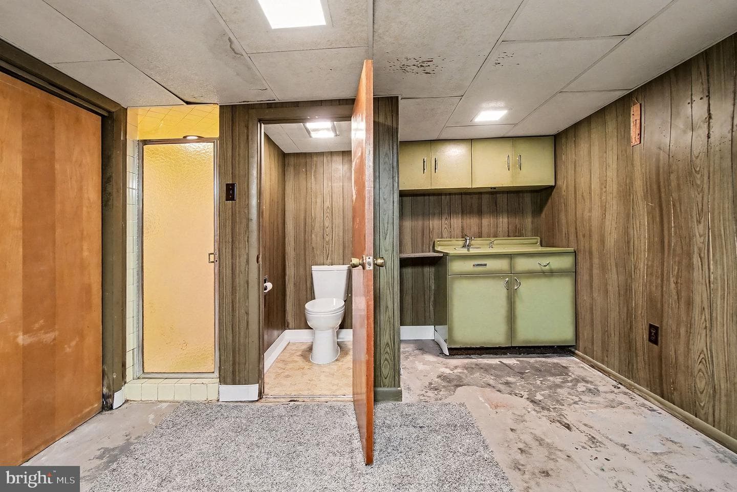 30 S Walnut Street photo 20