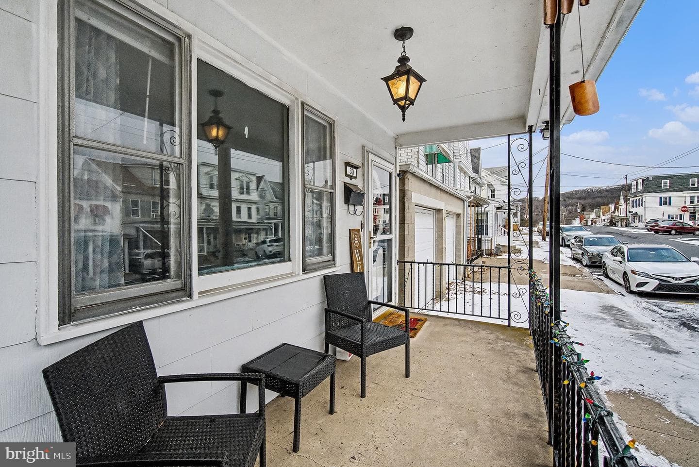30 S Walnut Street photo 22