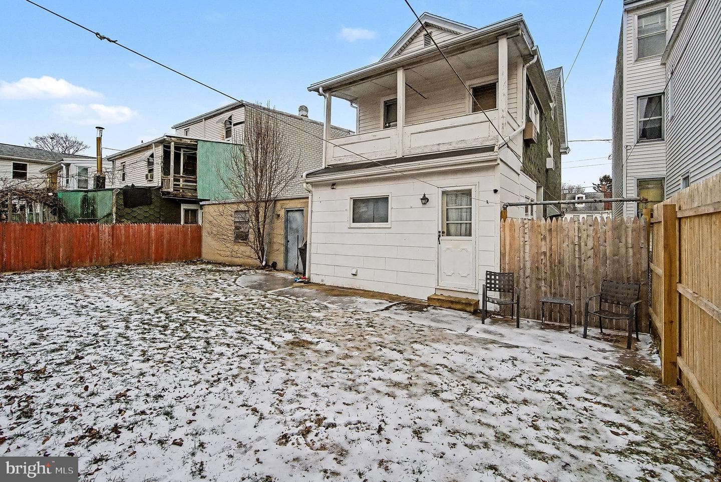 30 S Walnut Street photo 24