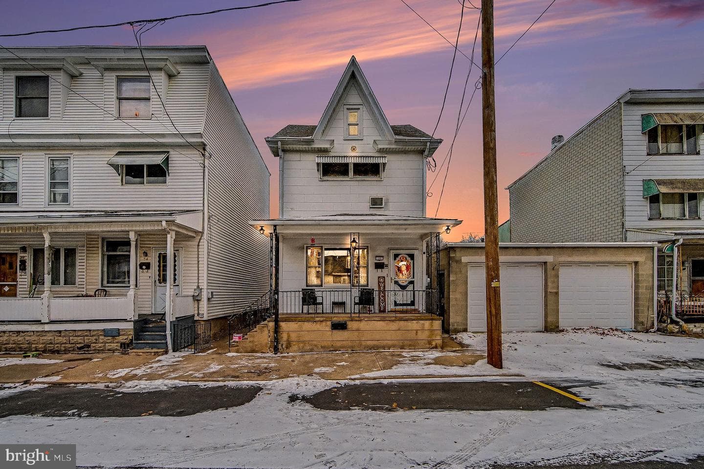 30 S Walnut Street photo 26