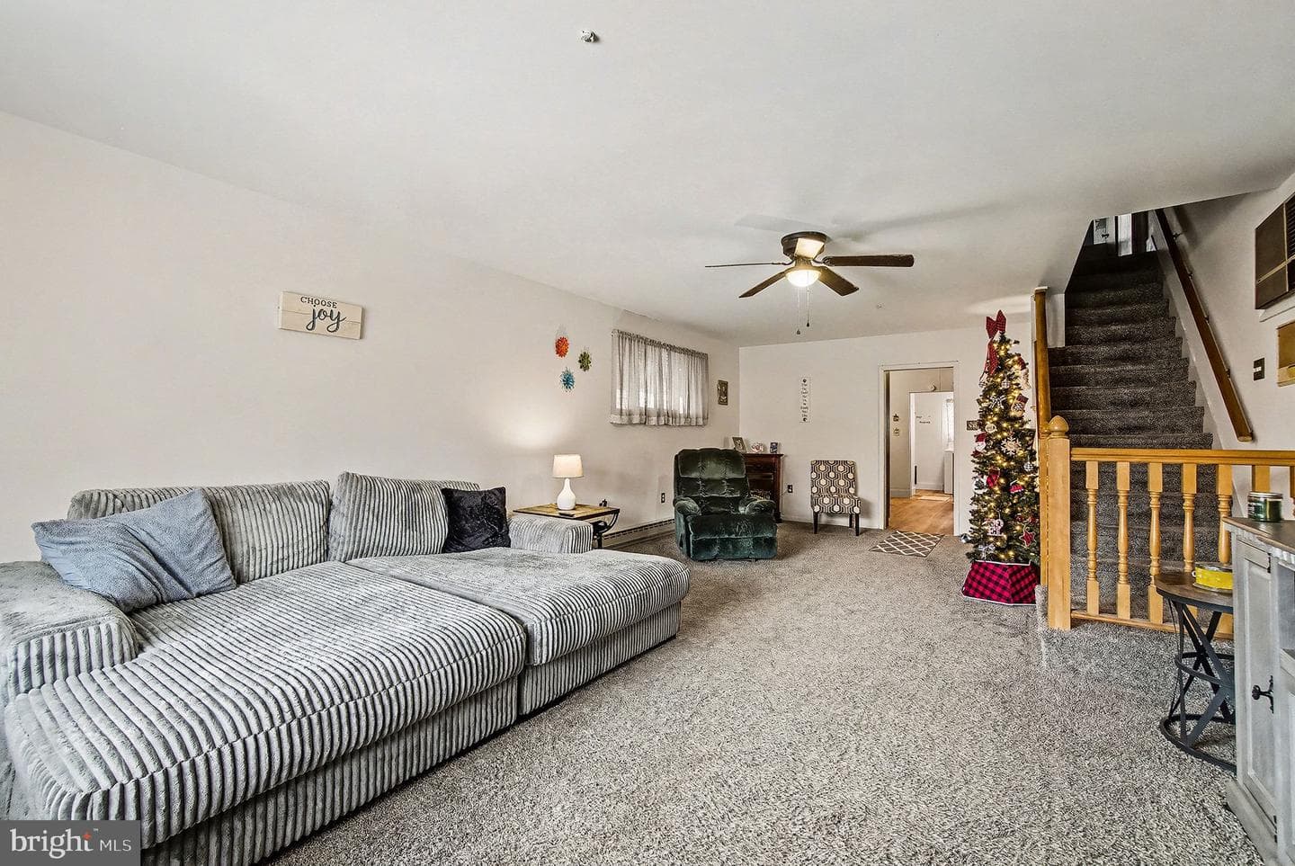 30 S Walnut Street photo 3