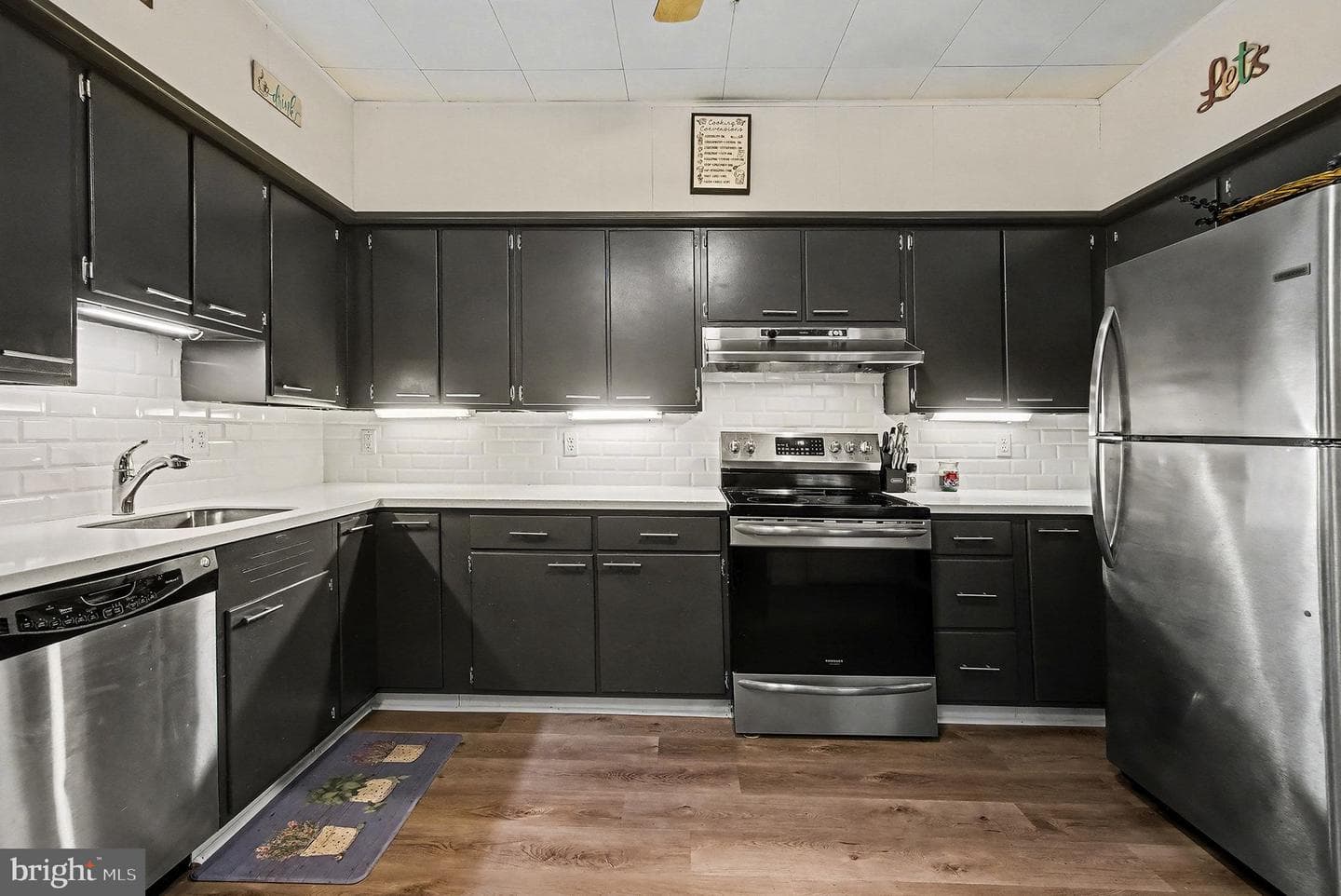 30 S Walnut Street photo 7