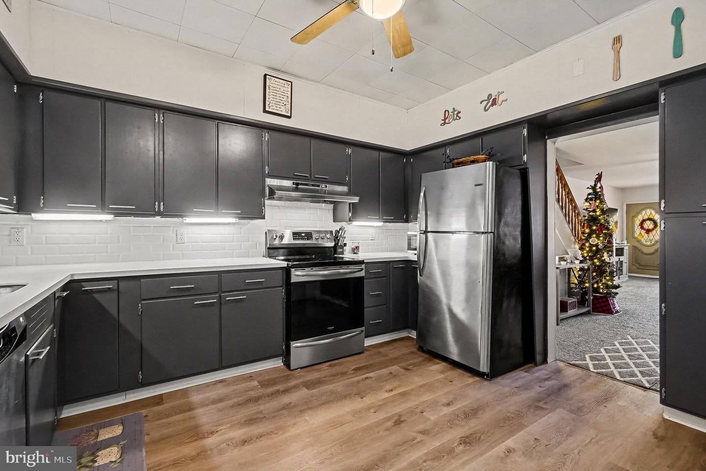 30 S Walnut Street photo 9