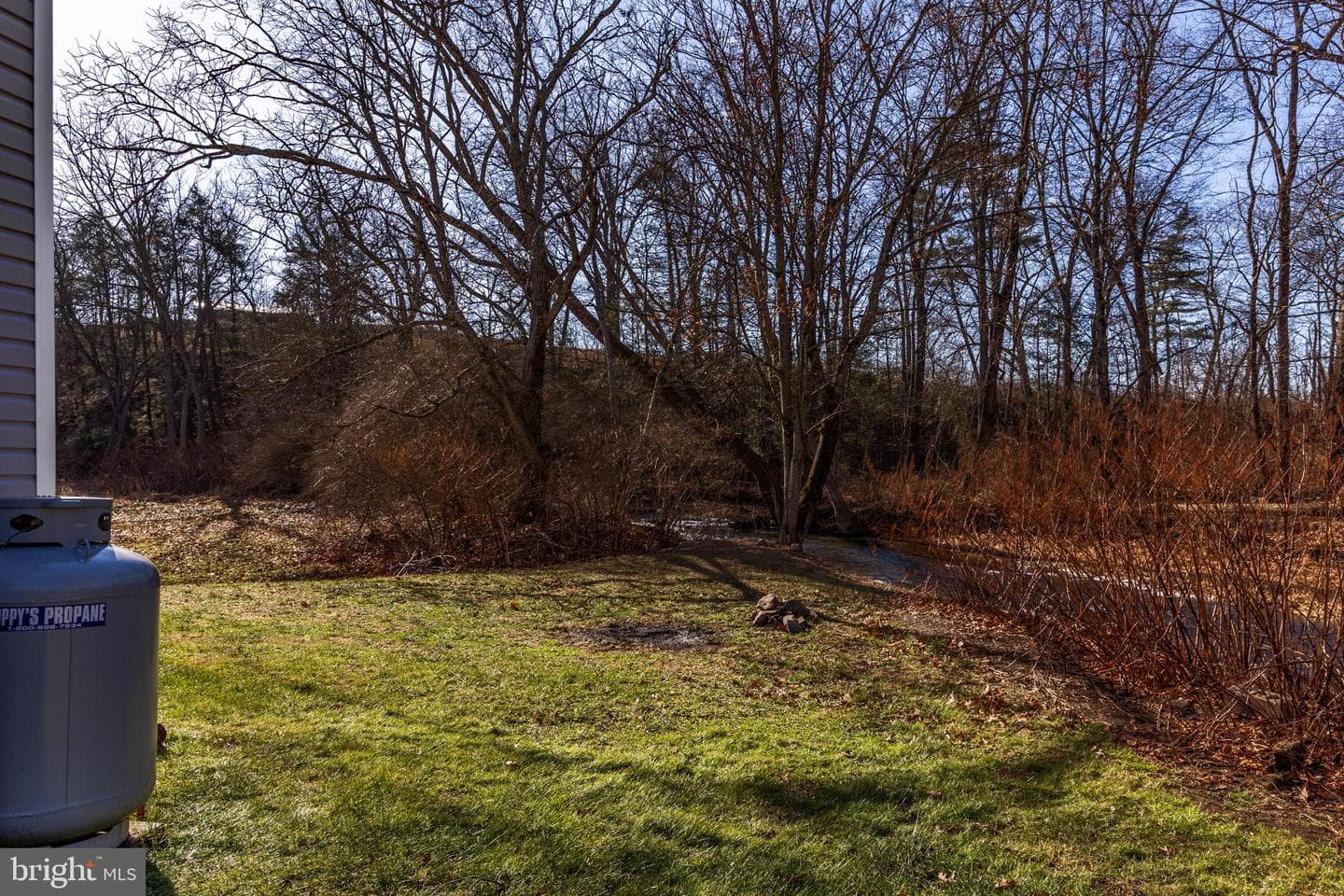 1586 Schwaben Creek Road photo 37