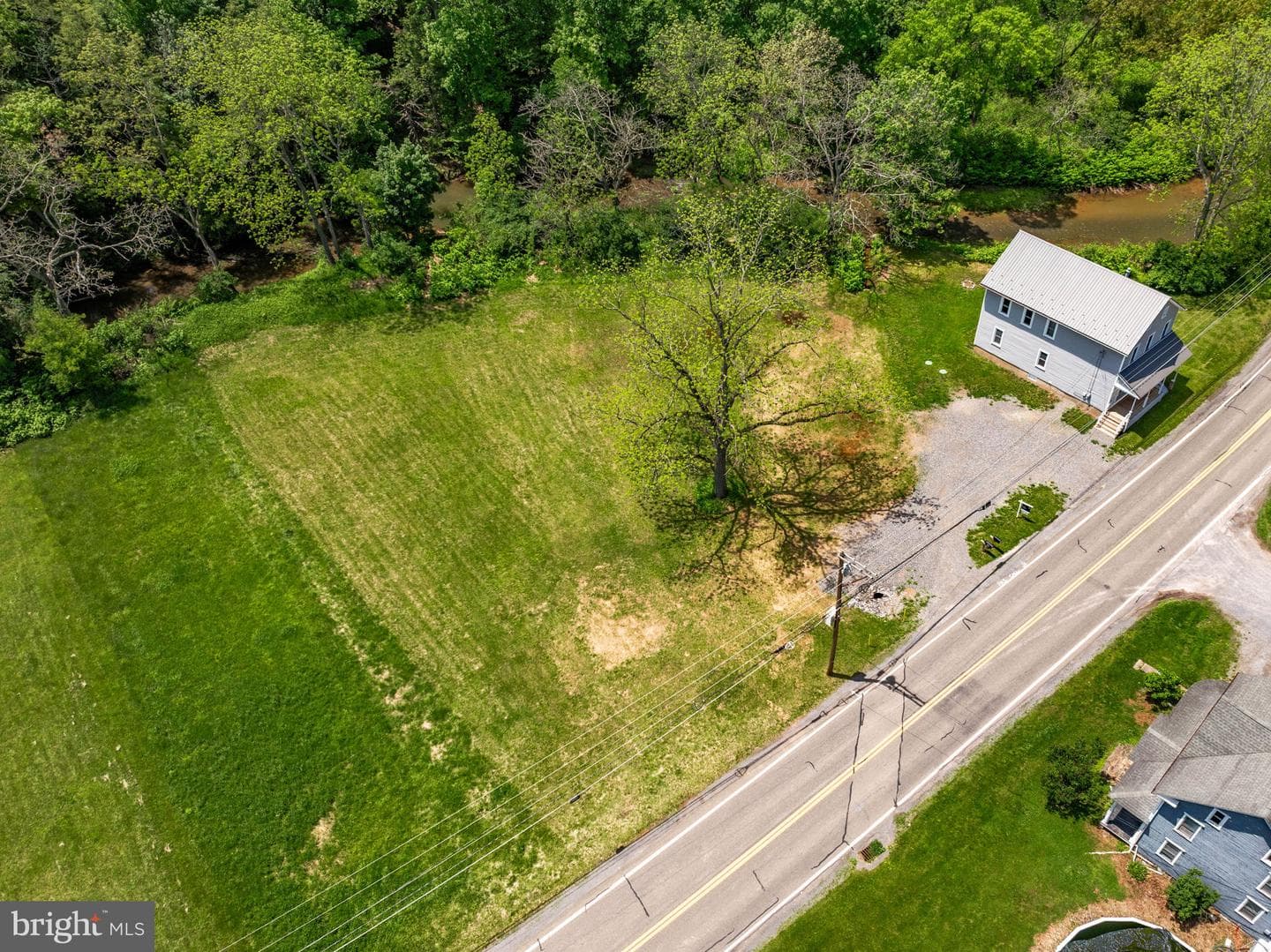 1586 Schwaben Creek Road photo 40