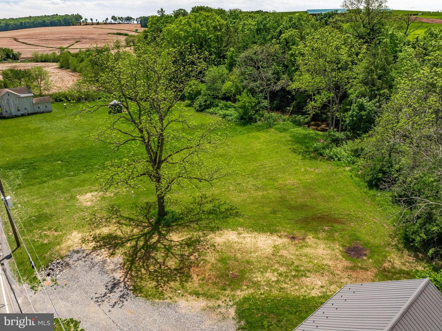 1586 Schwaben Creek Road photo 42
