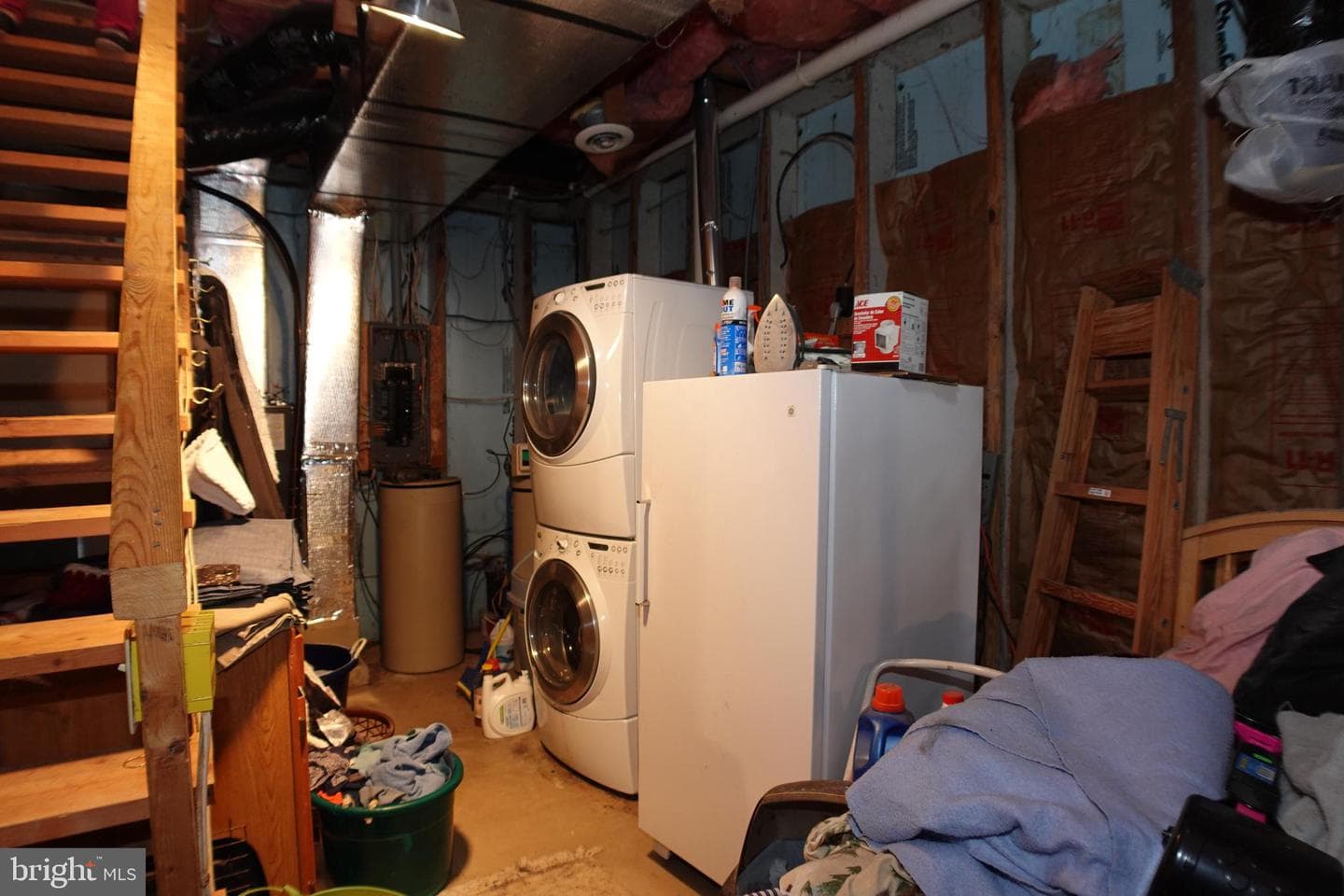 219 Styring Lane photo 12