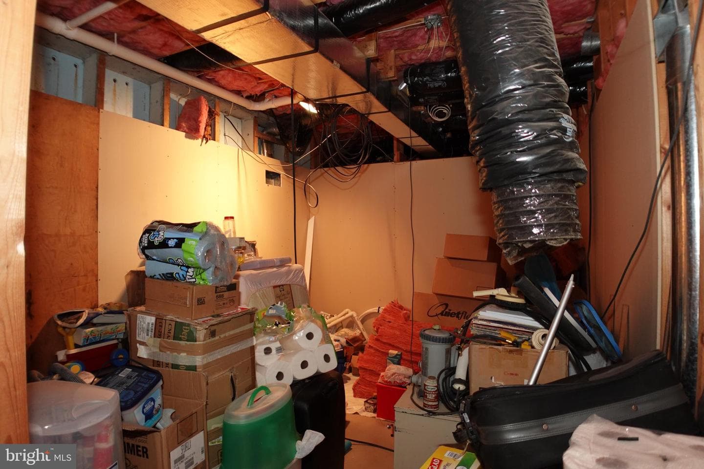 219 Styring Lane photo 13