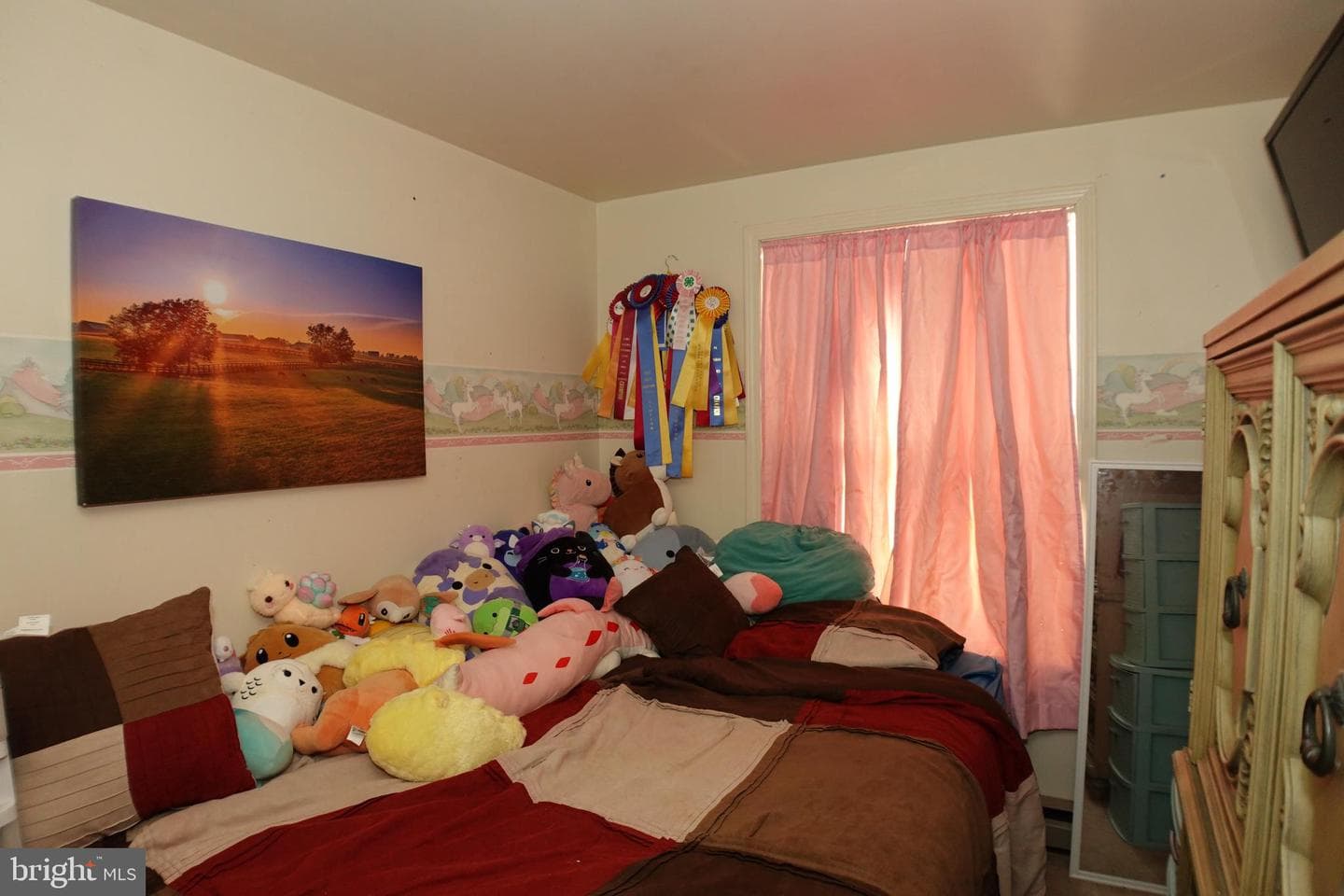 219 Styring Lane photo 19