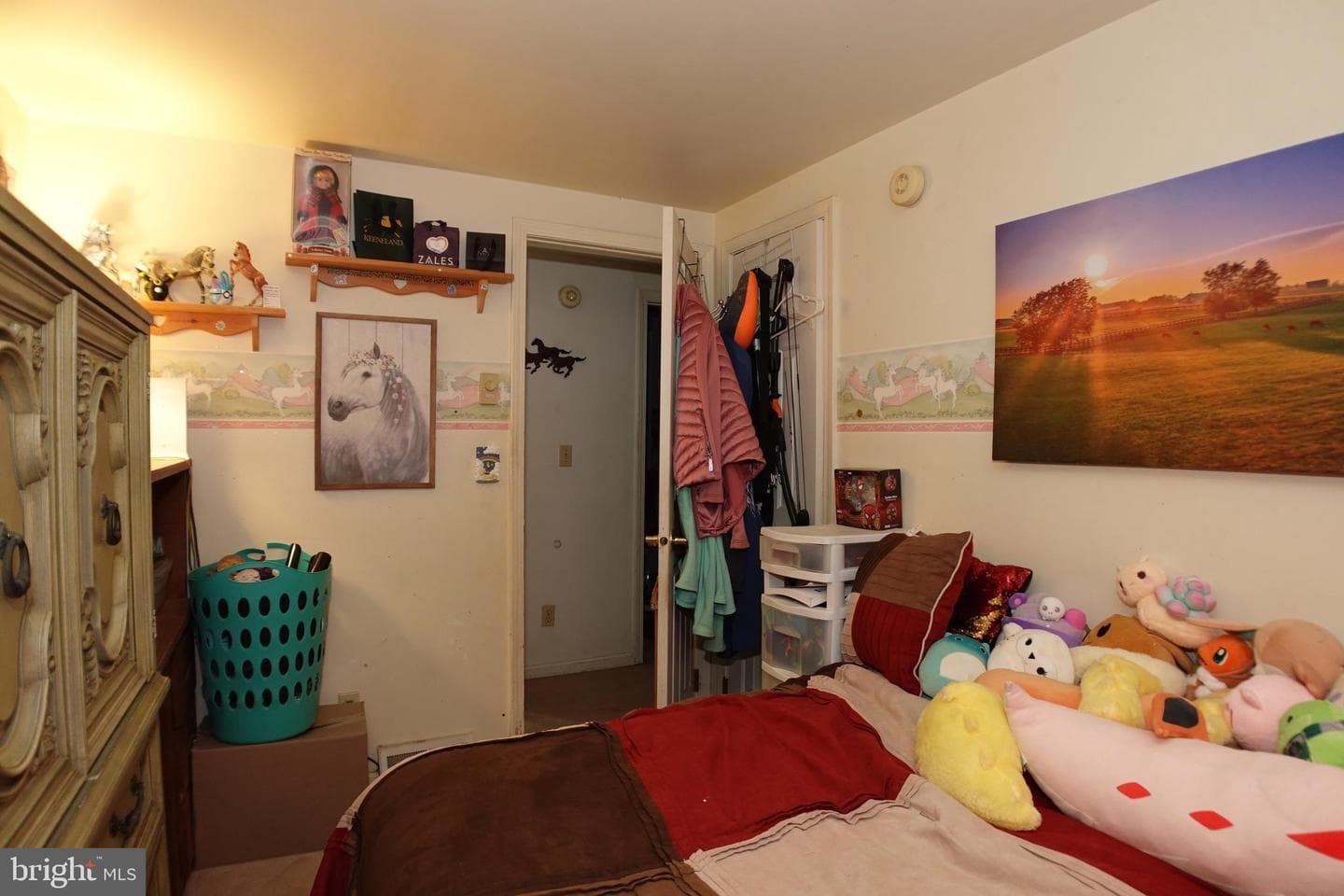 219 Styring Lane photo 20