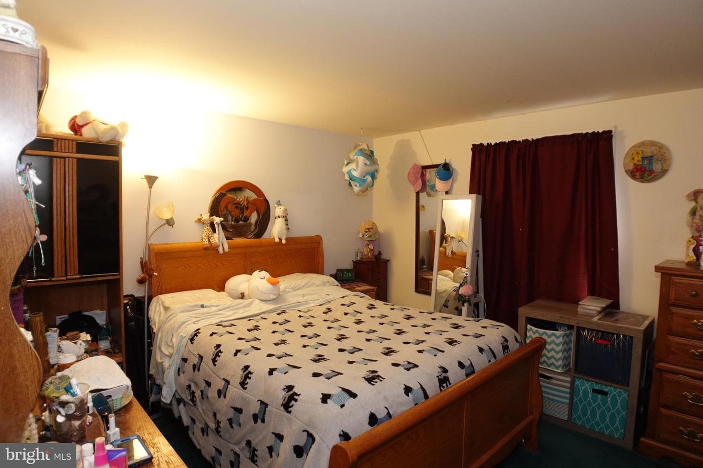 219 Styring Lane photo 21