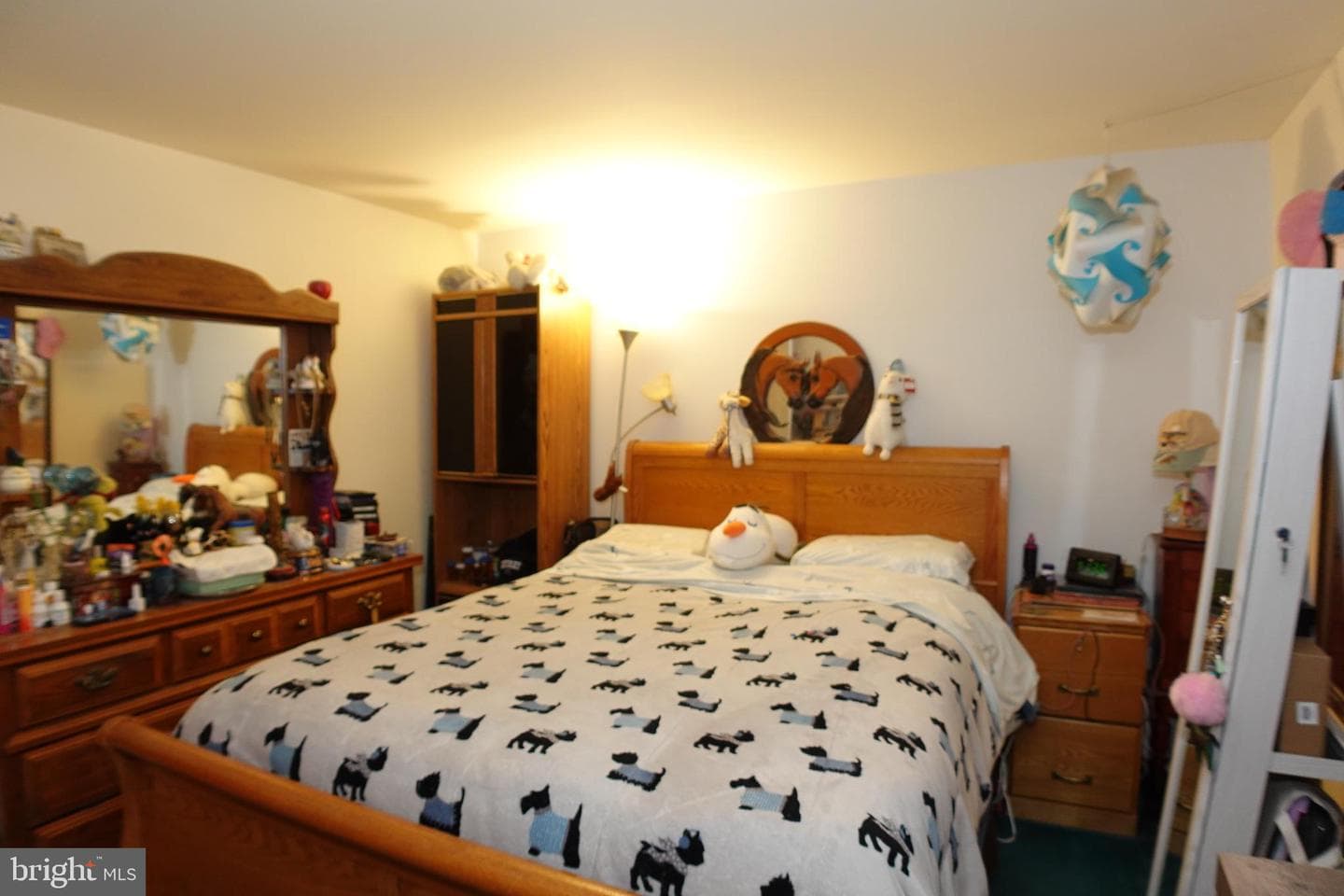 219 Styring Lane photo 22