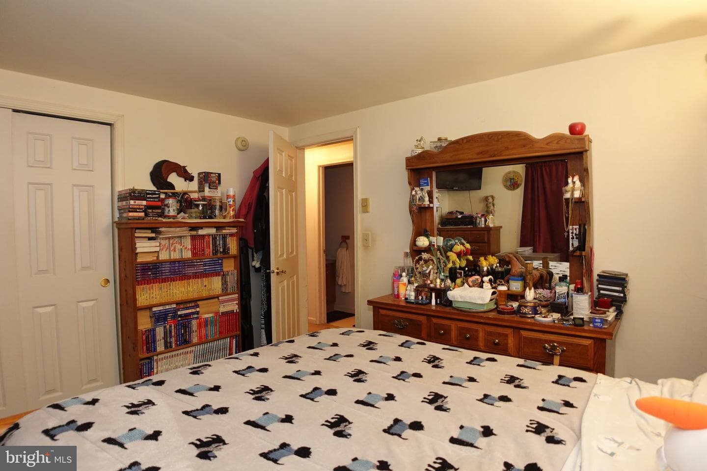 219 Styring Lane photo 23