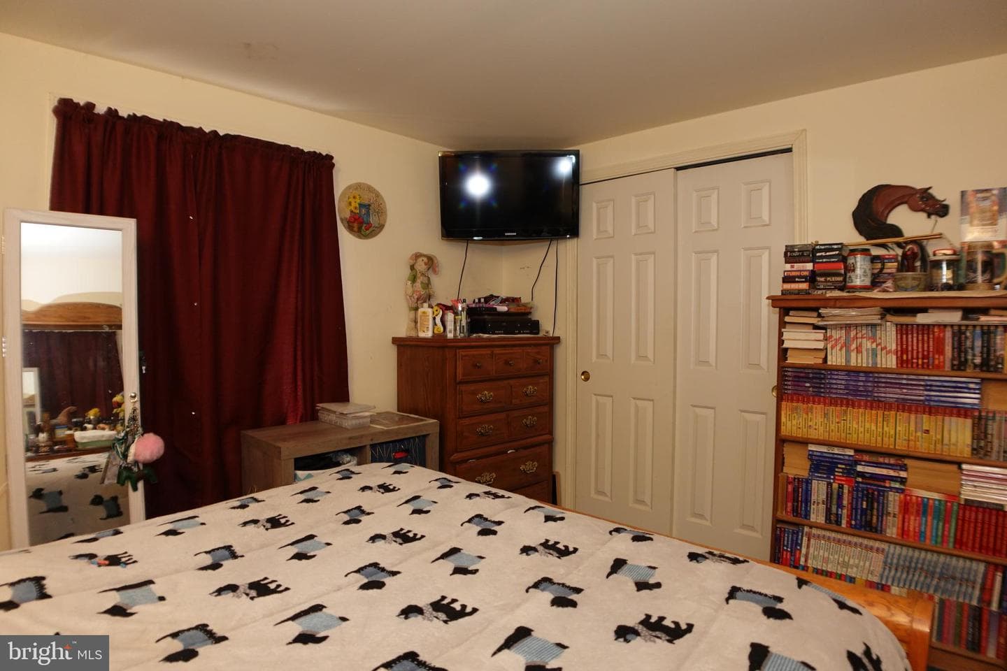 219 Styring Lane photo 24