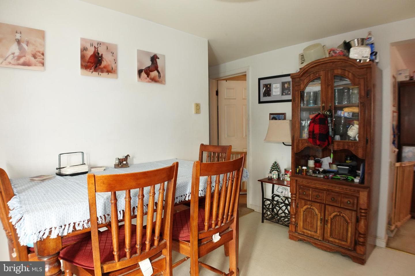 219 Styring Lane photo 26