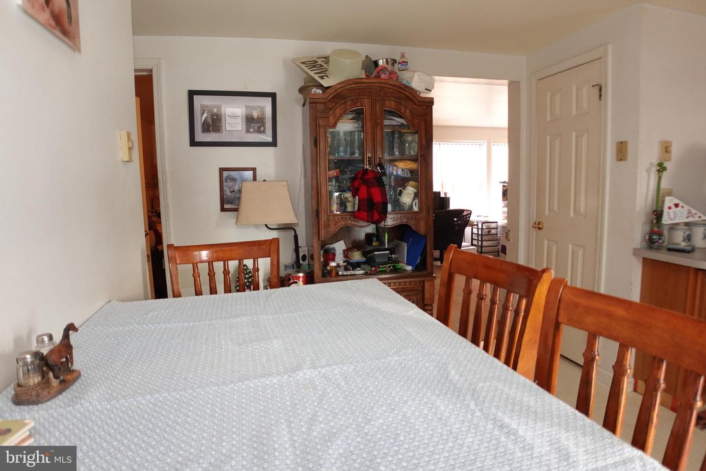 219 Styring Lane photo 27