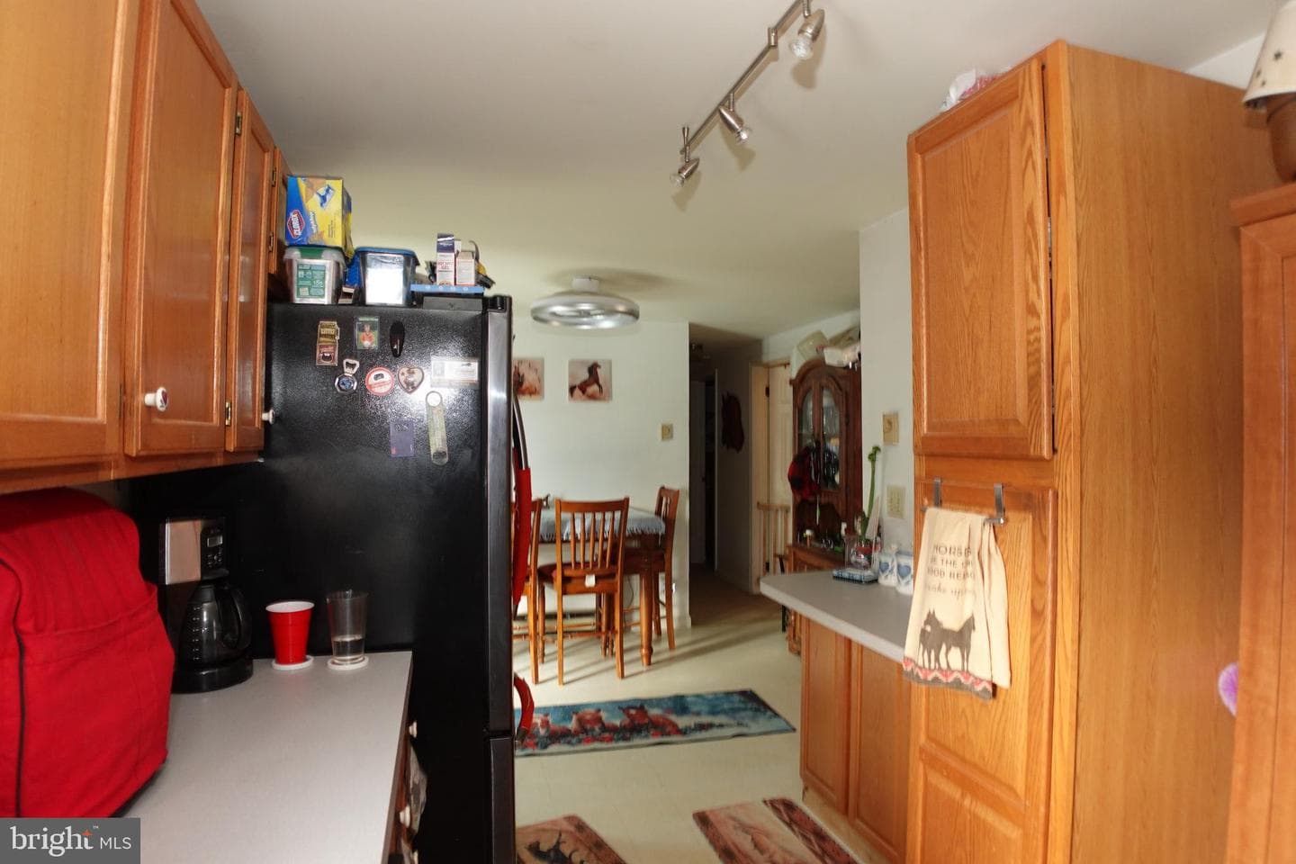 219 Styring Lane photo 28