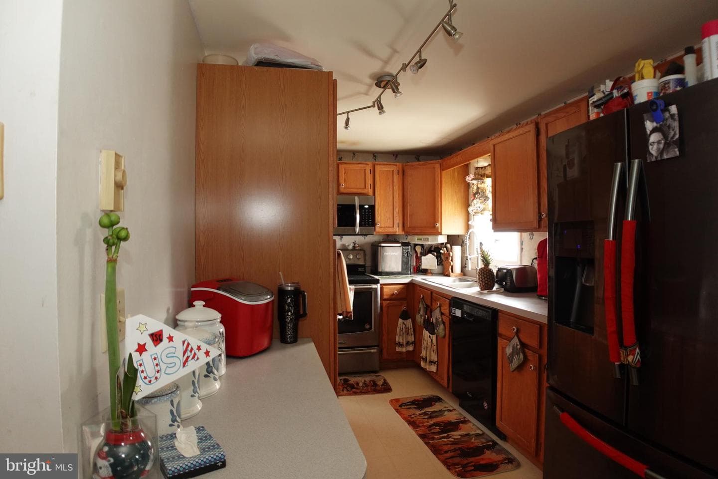 219 Styring Lane photo 29