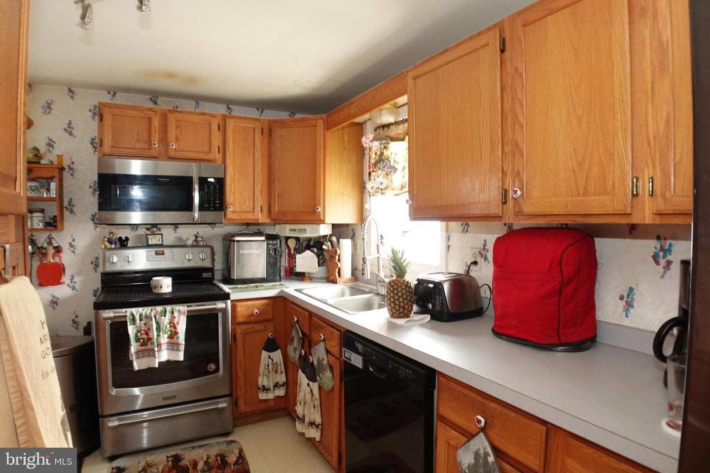219 Styring Lane photo 31