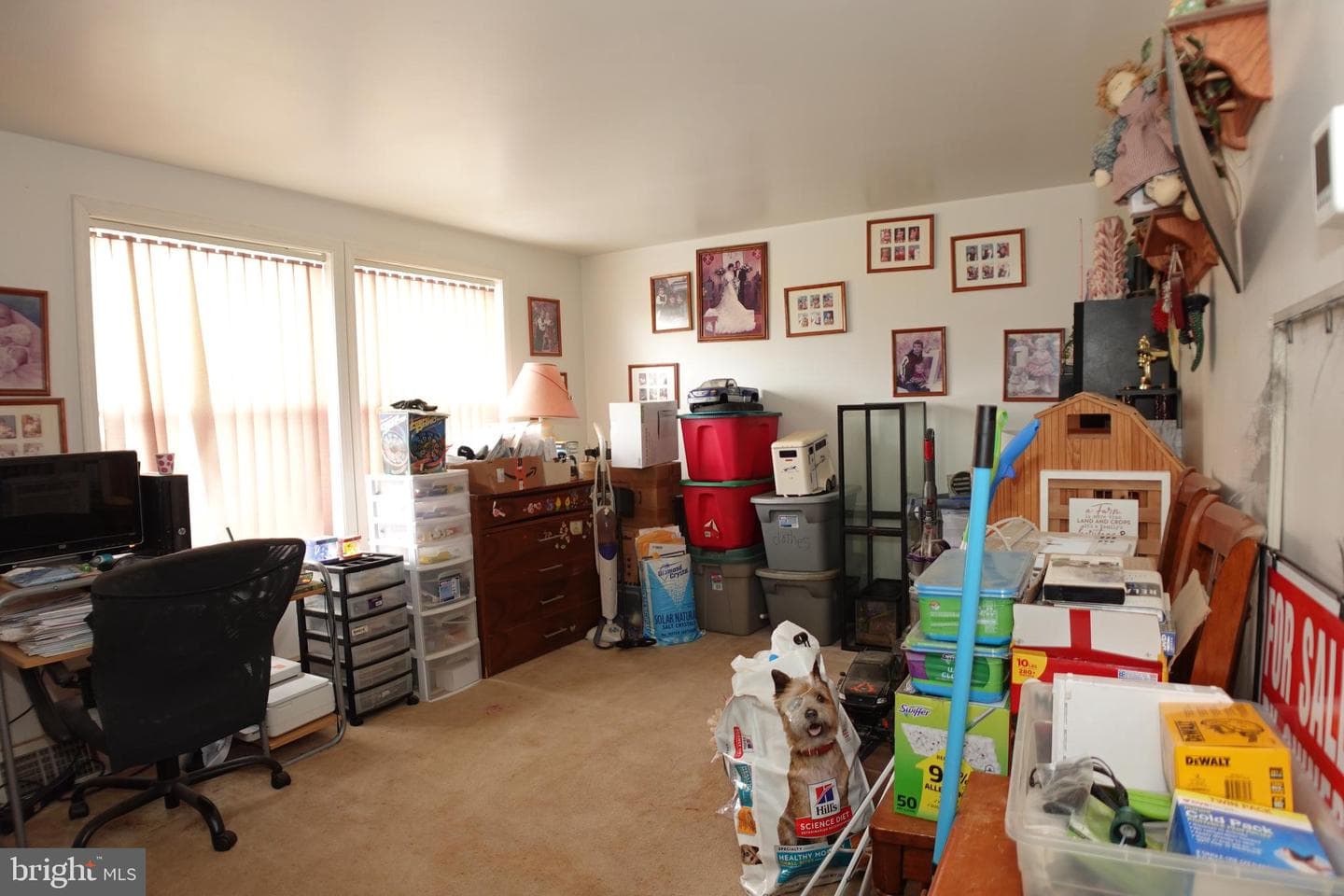 219 Styring Lane photo 34