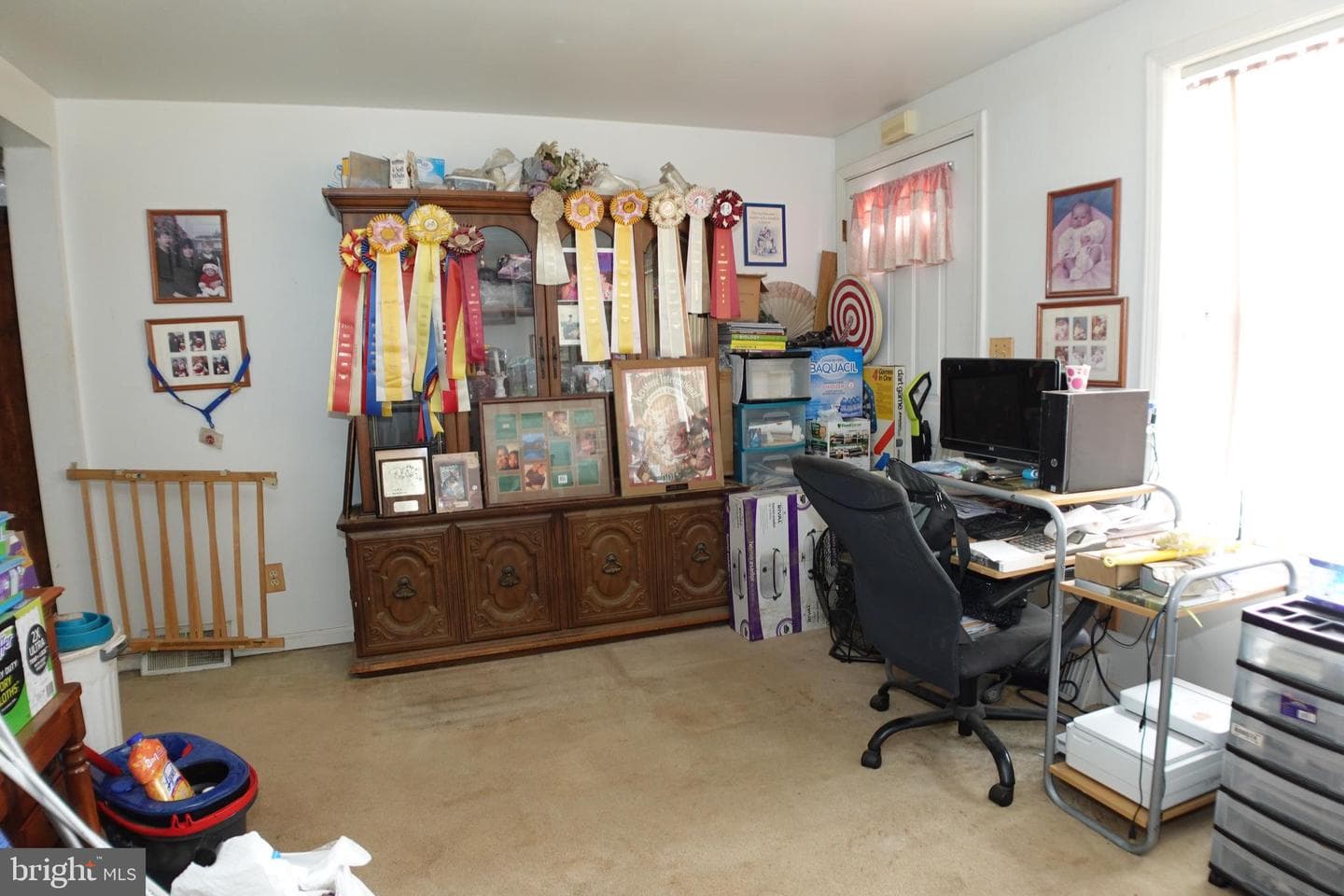 219 Styring Lane photo 35