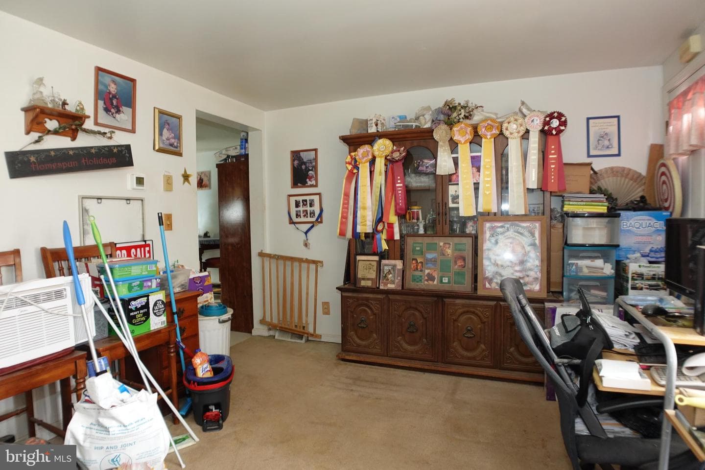 219 Styring Lane photo 36