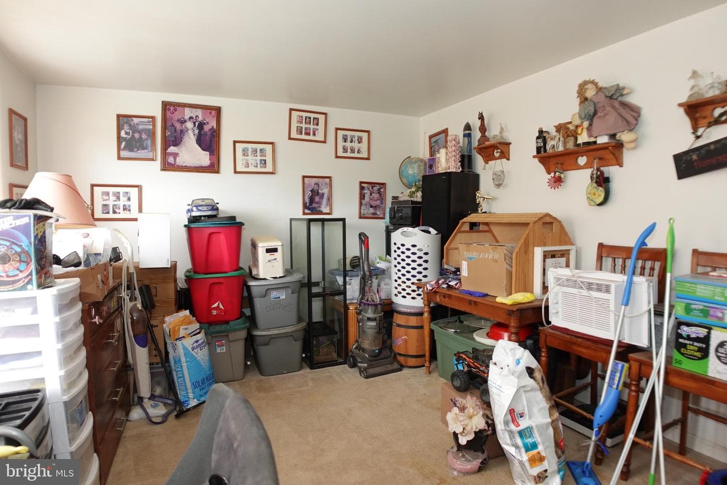 219 Styring Lane photo 37
