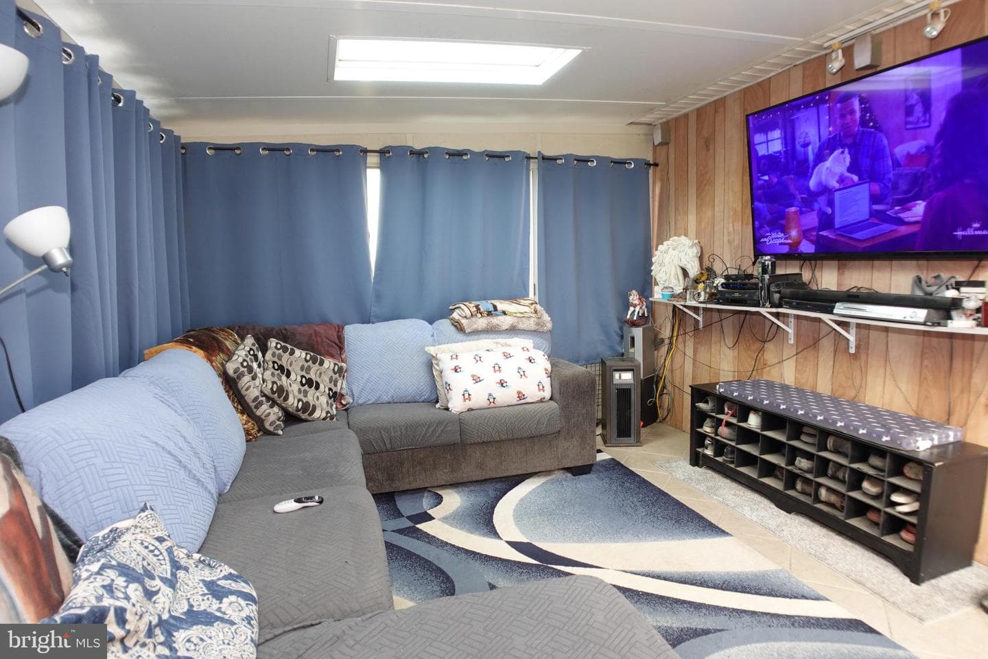 219 Styring Lane photo 39