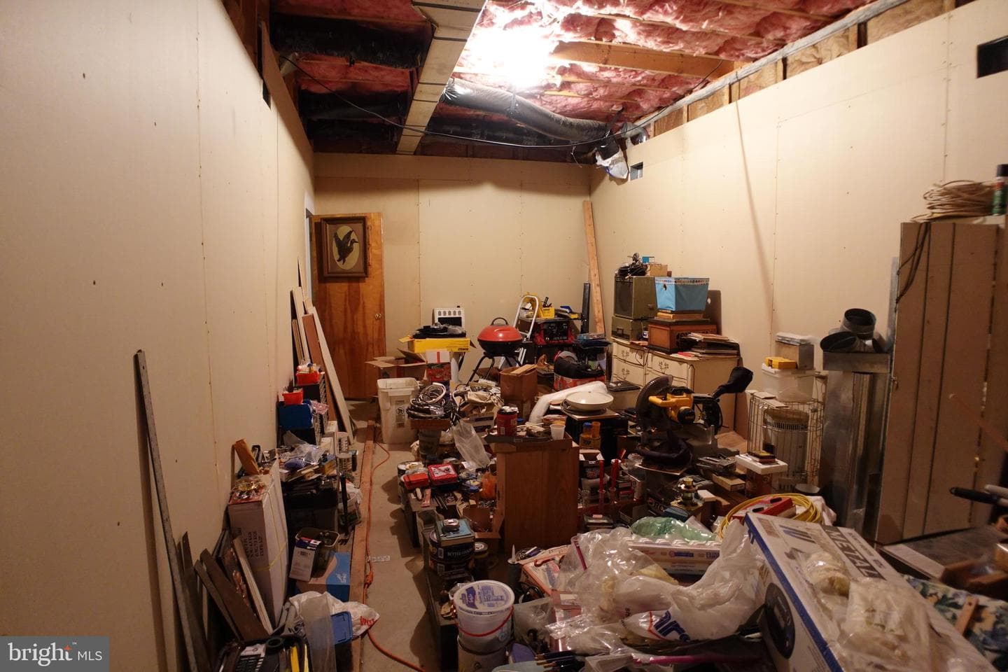 219 Styring Lane photo 40