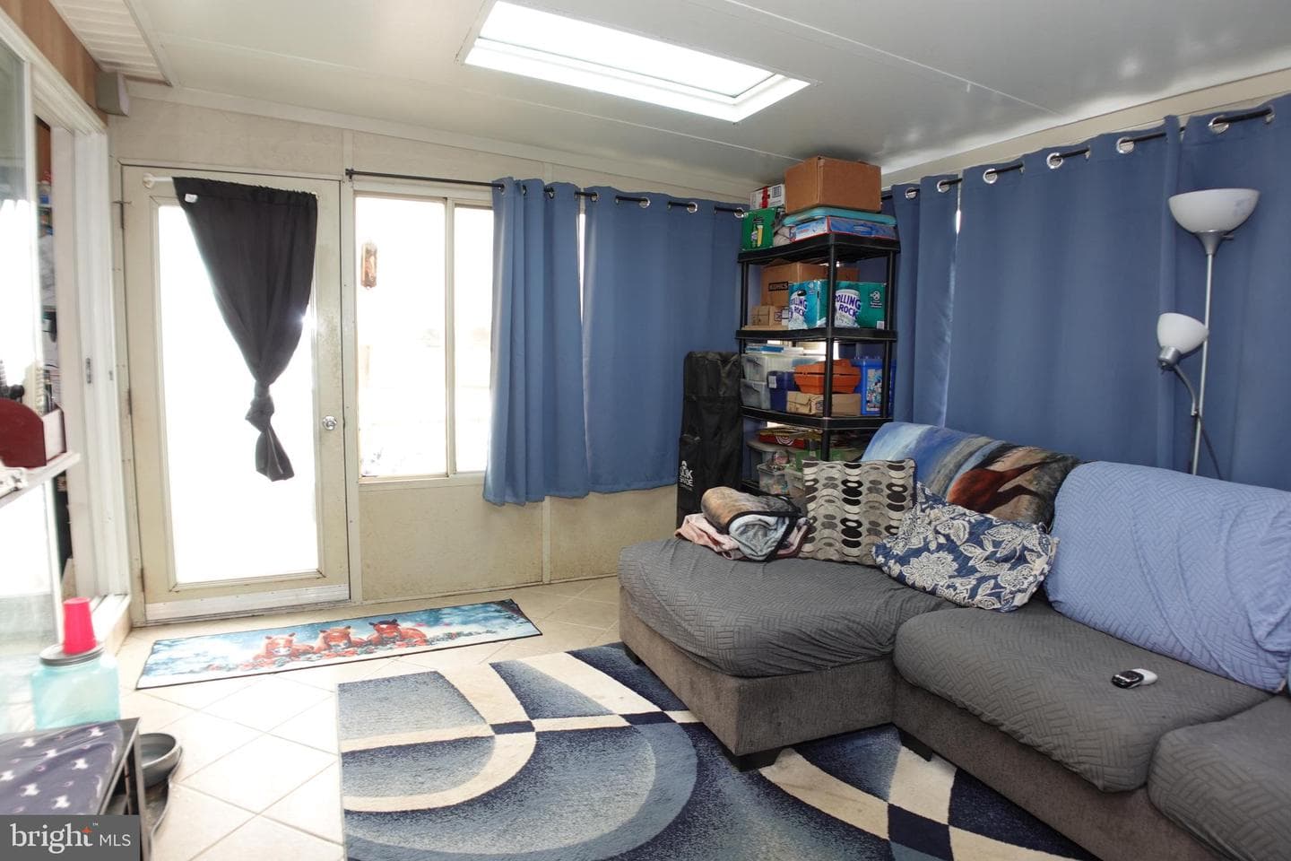 219 Styring Lane photo 41