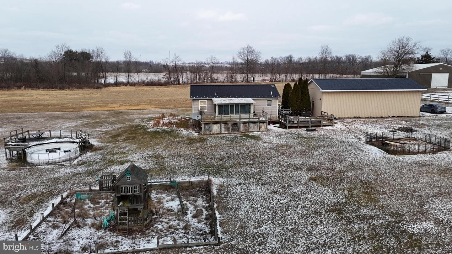 219 Styring Lane photo 8