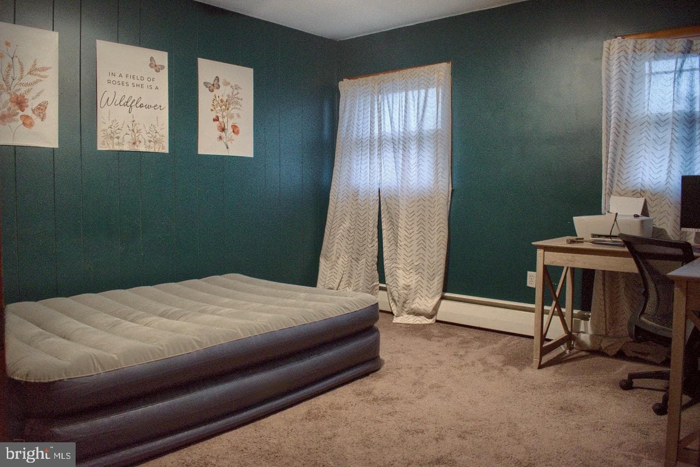 924 Hemlock Street photo 5
