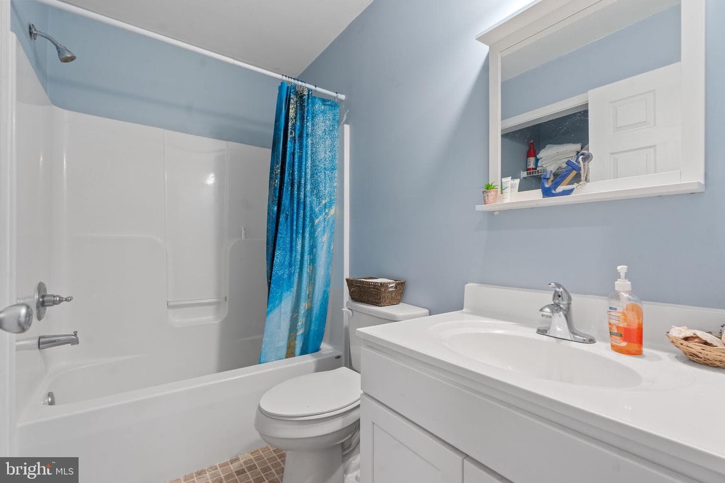 273 Shady Lane photo 27