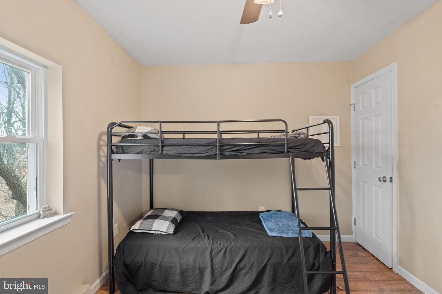 273 Shady Lane photo 28