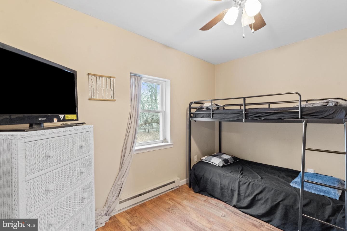 273 Shady Lane photo 29