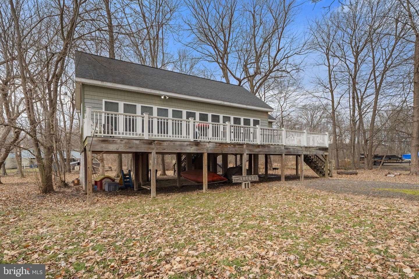 273 Shady Lane photo 3