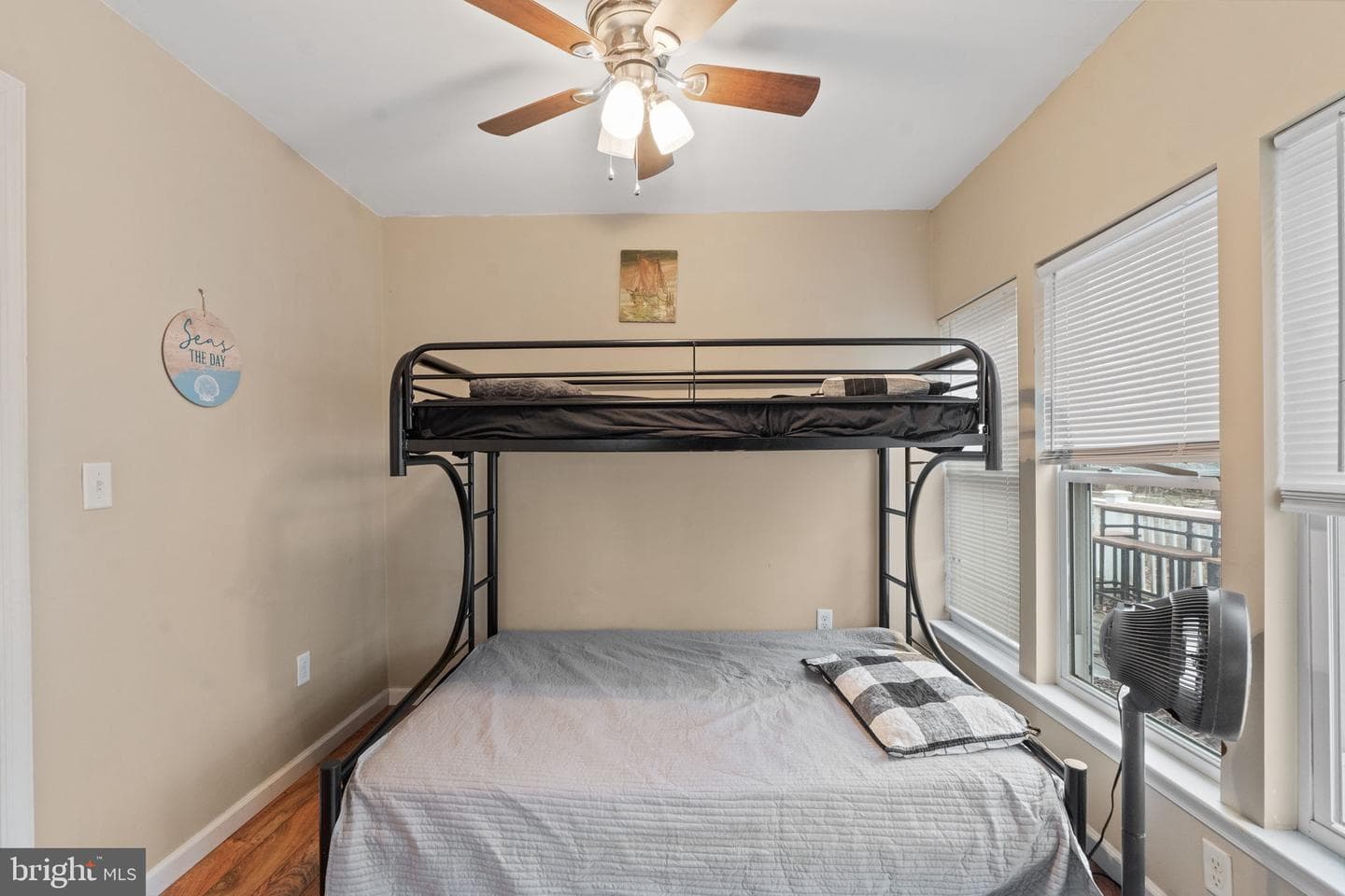 273 Shady Lane photo 30