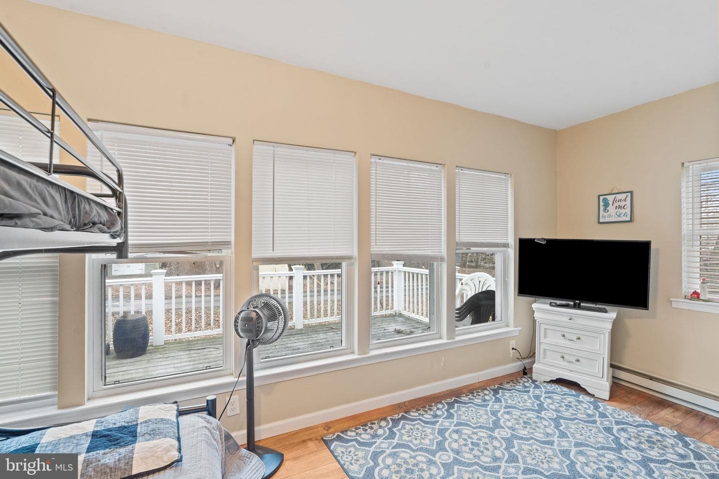 273 Shady Lane photo 31