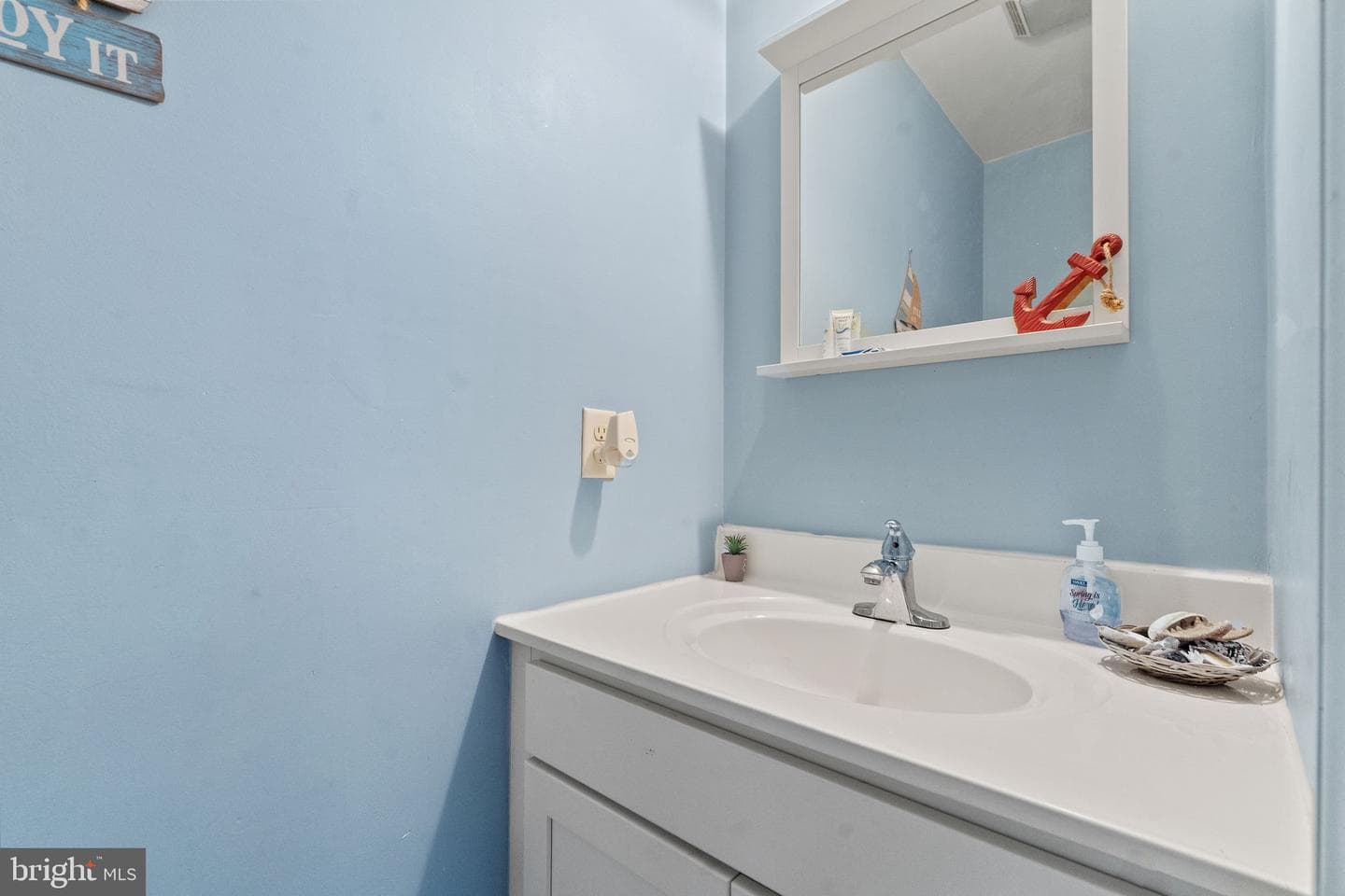 273 Shady Lane photo 32
