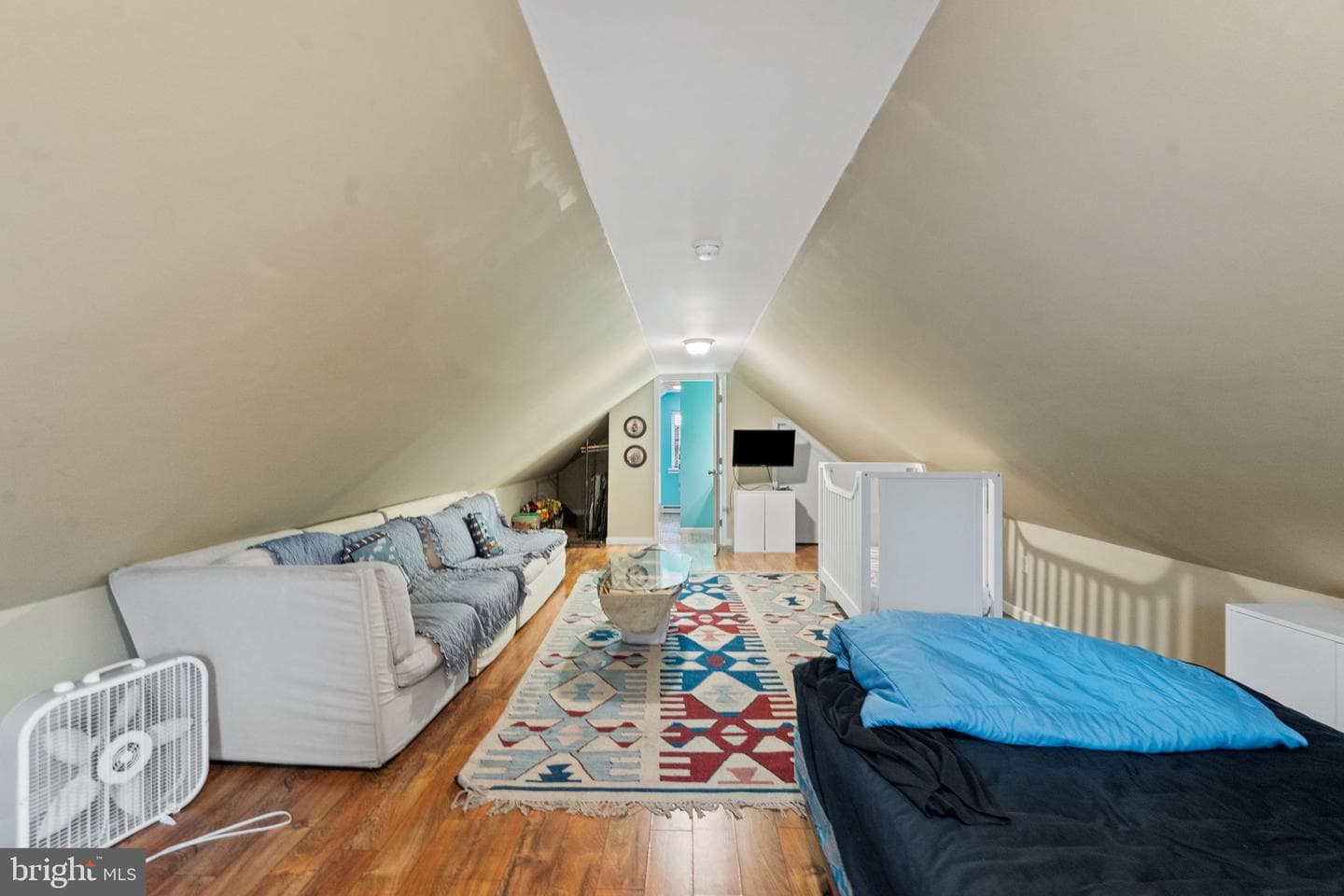 273 Shady Lane photo 33