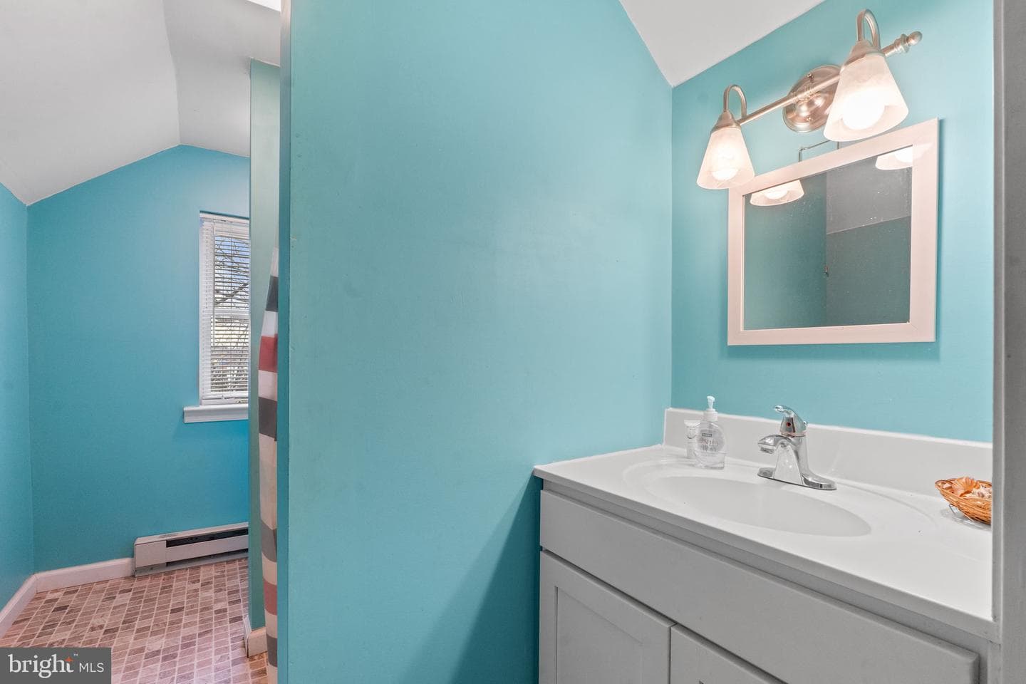 273 Shady Lane photo 37