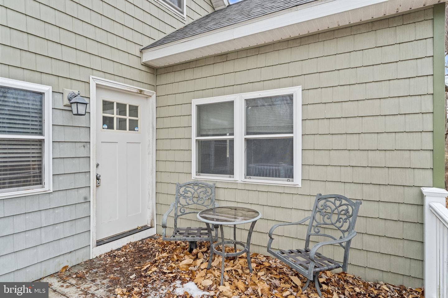 273 Shady Lane photo 39