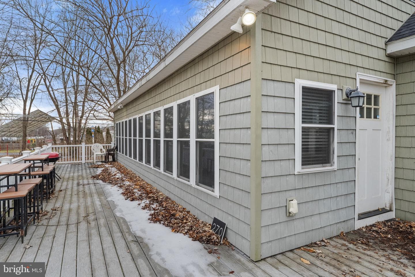 273 Shady Lane photo 40