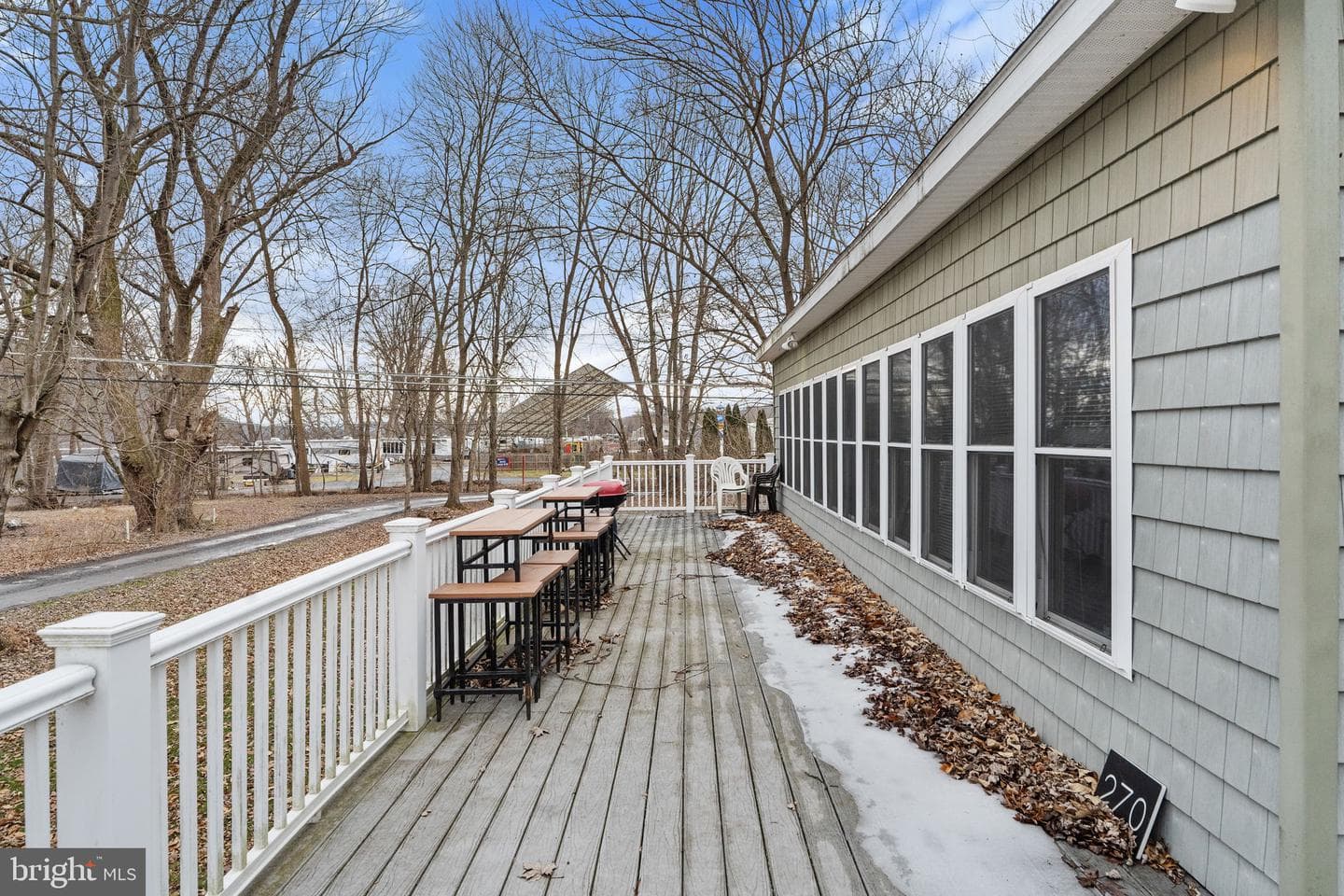 273 Shady Lane photo 41