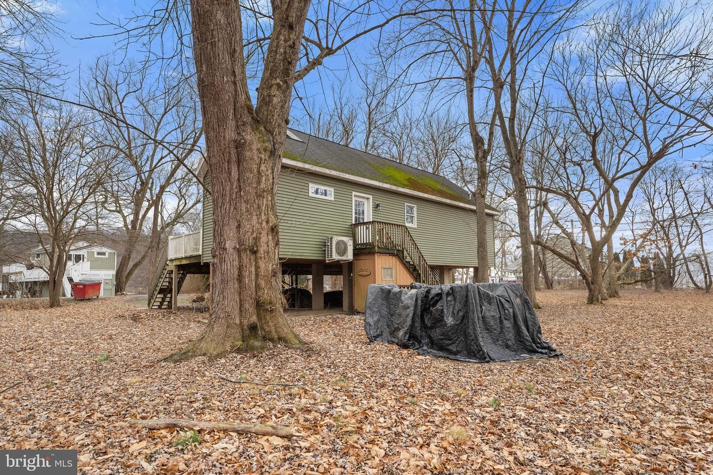 273 Shady Lane photo 43