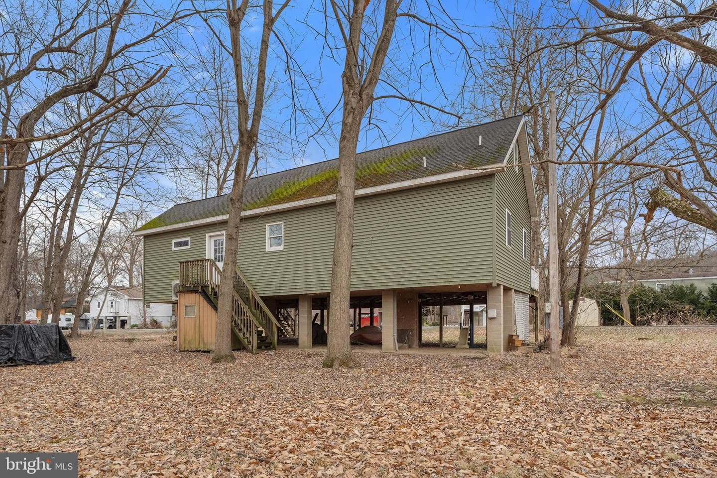 273 Shady Lane photo 45