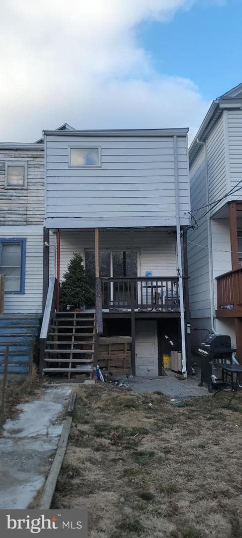 1151 Poplar Street photo 20