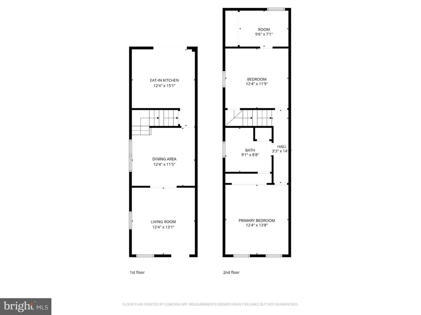 1151 Poplar Street photo 26