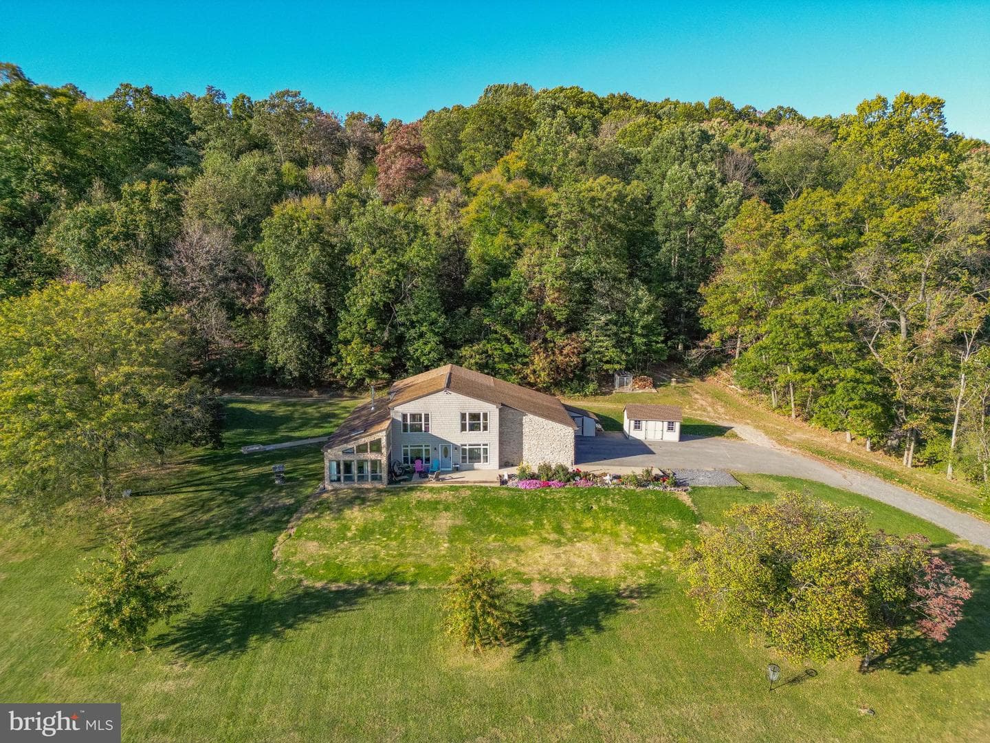 338 Culp Road photo 11