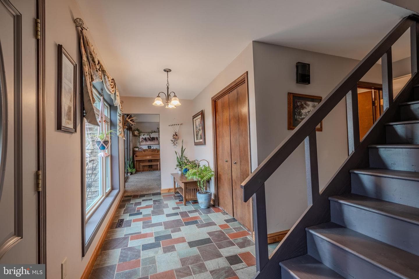 338 Culp Road photo 13